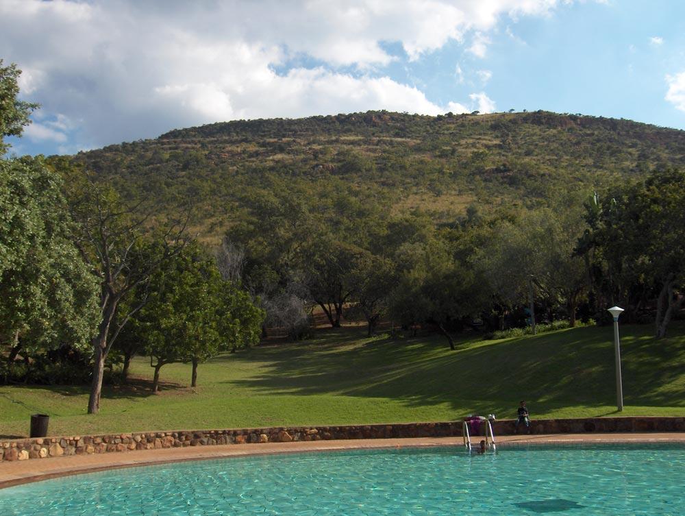 Ear Institute Rustenburg 4