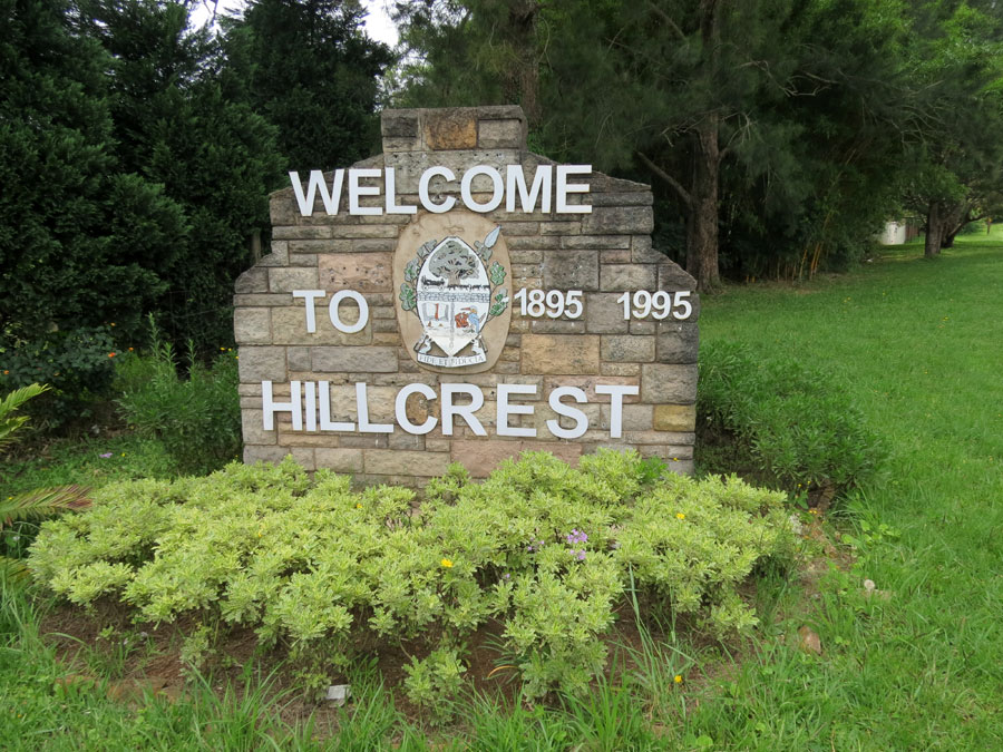 Ear Institute Hillcrest